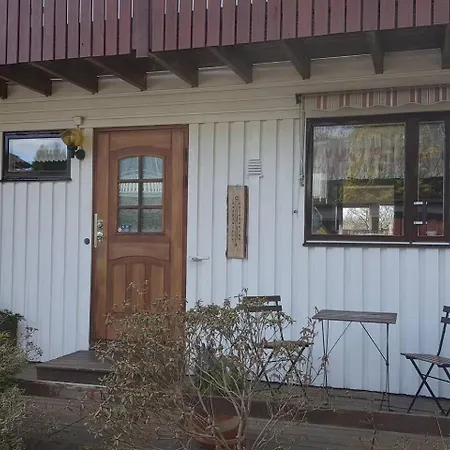 Workers Stay - Housing For Workers Holiday home Gothenburg