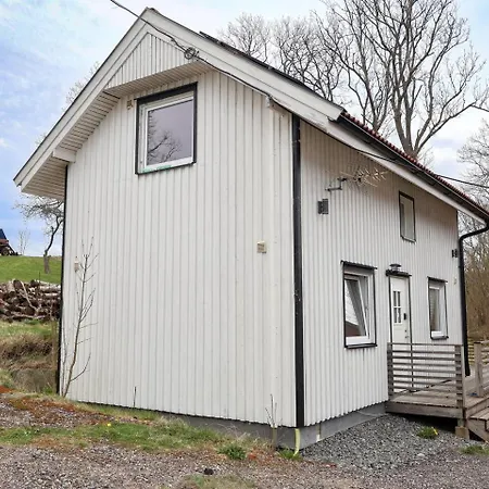 Workers Stay - Temporary Accommodation Goeteborg 펜션 *