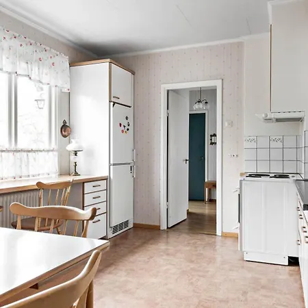 Workers Stay - Housing For Workers Goeteborg *