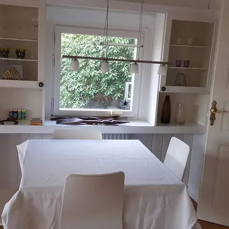 Holiday home Workers Stay - Housing For Workers