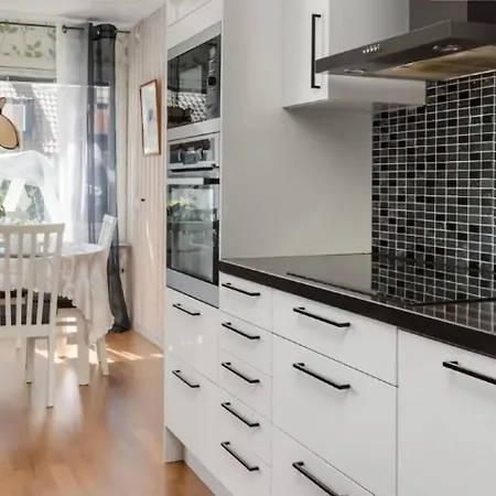 Workers Stay - Corporate Housing Gothenburg * Gotemburgo