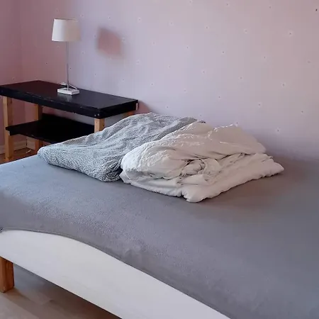 Holiday home Workers Stay - Housing For Workers Gothenburg