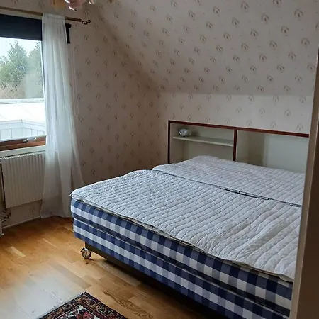 Workers Stay - Housing For Workers Volvo Torslanda *