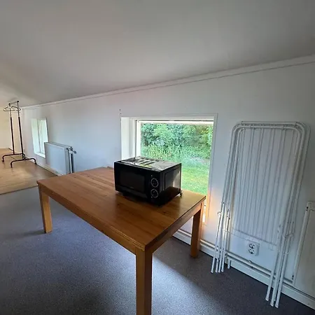 Workers Stay - Worker Accommodation Torslanda - Volvo - Sweden Holiday home *