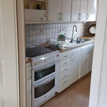 Workers Stay - Housing For Workers *