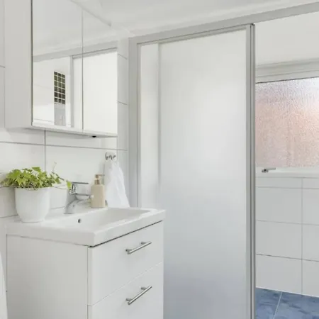 Workers Stay - Corporate Housing Gothenburg