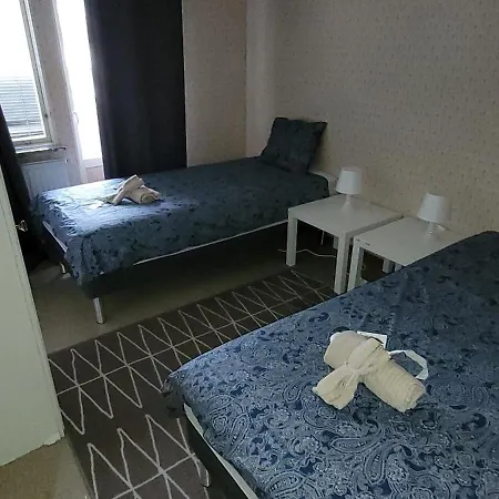 Spacious 4br • Great For Families & Workers Hébergement de vacances