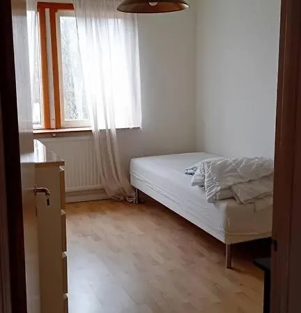 Workers Stay - Housing For Workers