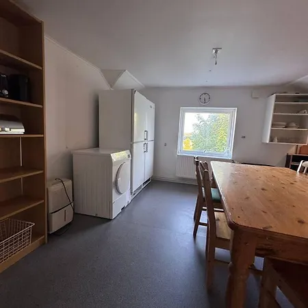 Workers Stay - Worker Accommodation Torslanda - Volvo - Sweden Holiday home Gothenburg