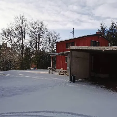 Workers Stay - Construction Worker Housing Hisingen *