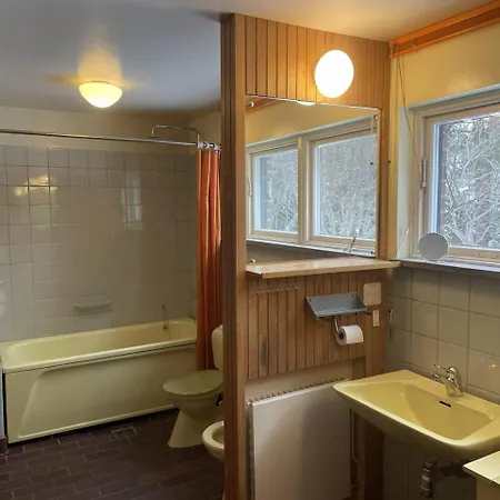 Workers Stay - Construction Worker Goeteborg *