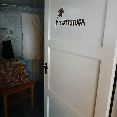 Workers Stay - Housing For Workers Volvo Torslanda Holiday home Gothenburg