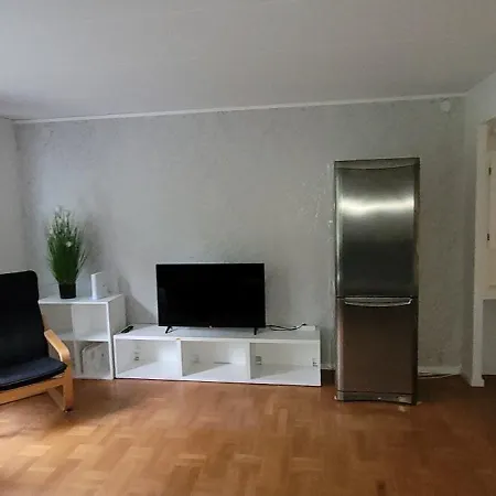 Spacious 4br • Great For Families & Workers