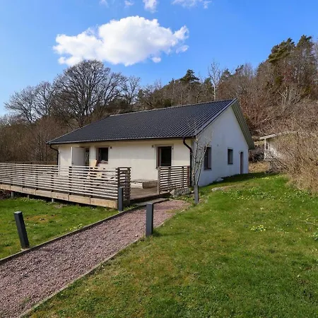 Ferienhaus Workers Stay - Temporary Accommodation Torslanda - Goeteborg Göteborg