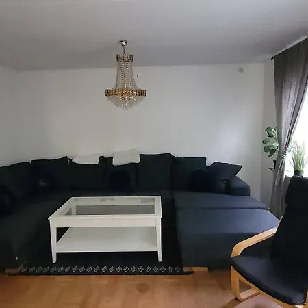 Spacious 4br • Great For Families & Workers *