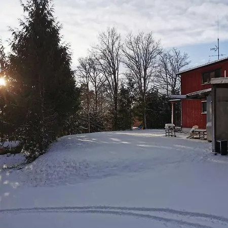 Workers Stay - Construction Worker Housing Hisingen * Göteborg