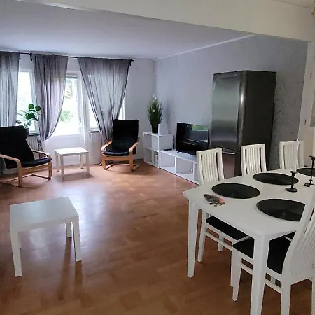 Spacious 4br • Great For Families & Workers