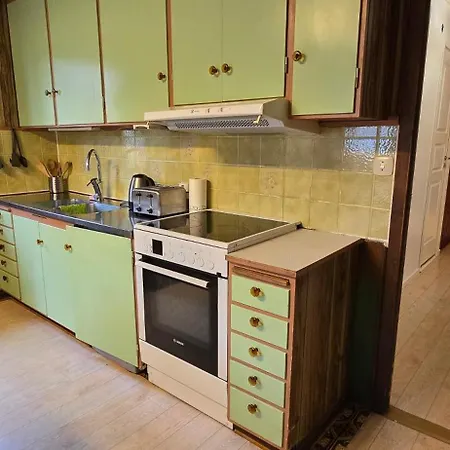 Spacious 7br With Parking For Large Groups Villa Göteborg