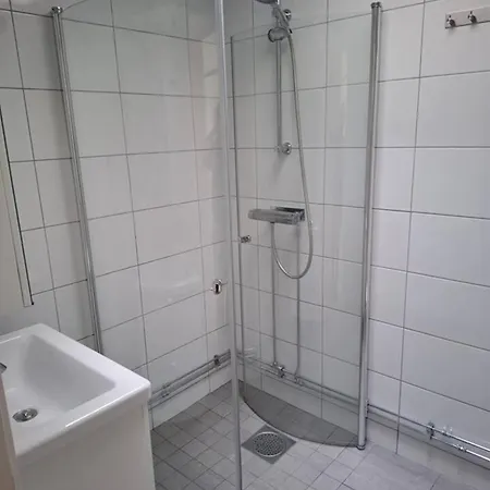 Hébergement de vacances Workers Stay - Construction Worker Housing *