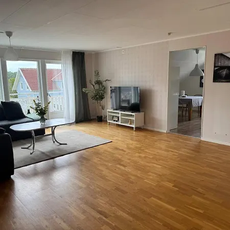 Workers Stay - Furnished Housing - Torslanda - Goeteborg Gotemburgo