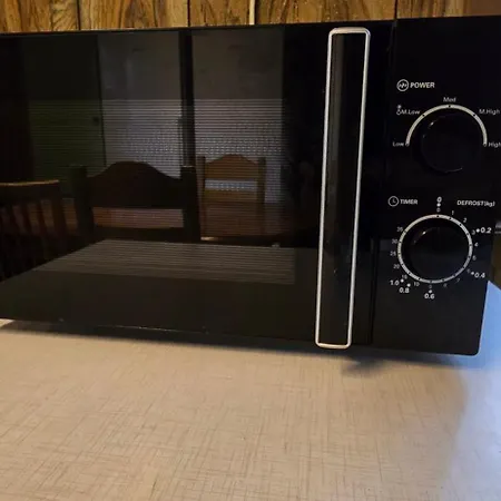 Spacious 7br With Parking For Large Groups *