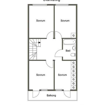 Spacious 4br • Great For Families & Workers