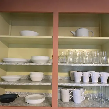 Villa Spacious 7br With Parking For Large Groups