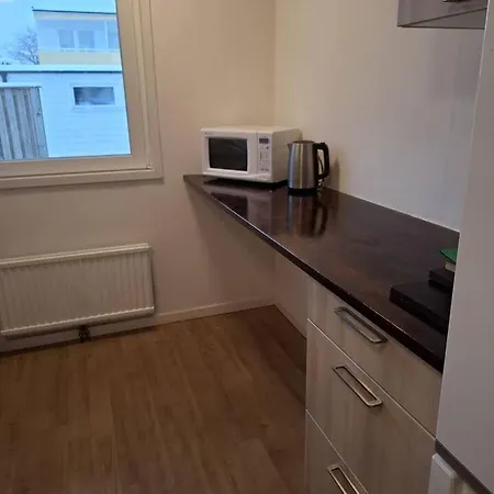 Workers Stay - Construction Worker Housing Holiday home *