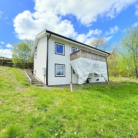 Workers Stay - Housing For Workers Sweden Tatil Evi *