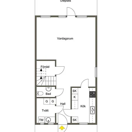 Spacious 4br • Great For Families & Workers