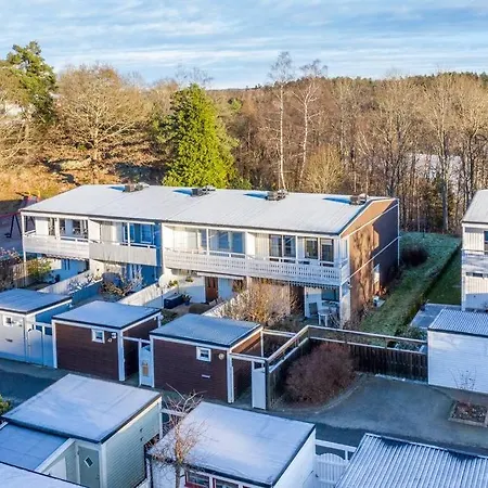 Spacious 4br • Great For Families & Workers