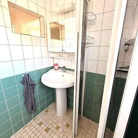 Tatil Evi Workers - Housing For Workers Göteborg