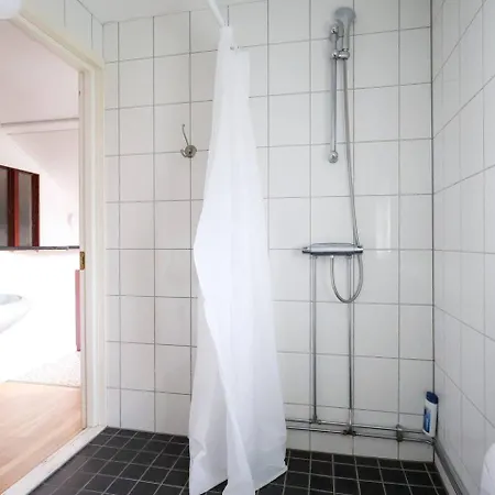 Workers Stay - Temporary House Moelndal * Göteborg