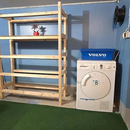 빌라 Spacious 7br With Parking For Large Groups