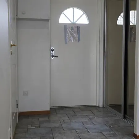 Big Townhouse 10 *