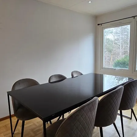 Big Townhouse 10