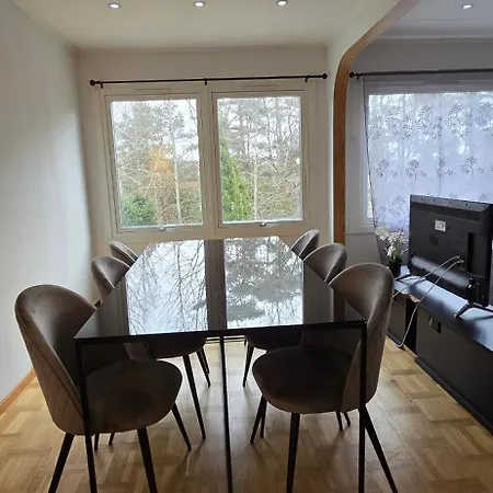 Big Townhouse 10
