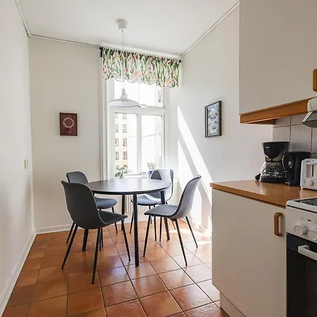 King Bed Smart Tv Coffee Wifi Sofa Bed