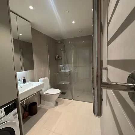 Karlatornet * Gothenburg