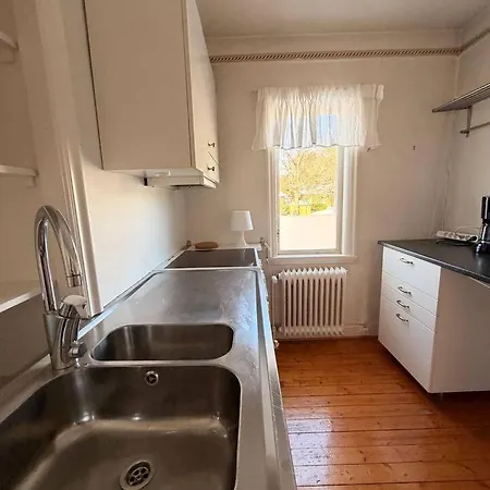 Apartment Workers Stay - Worker Accommodation Gothenburg - Sweden - Liseberg Göteborg