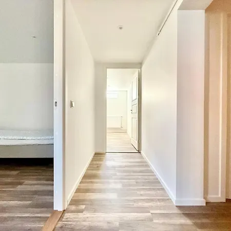 Workers - Construction Worker Housing