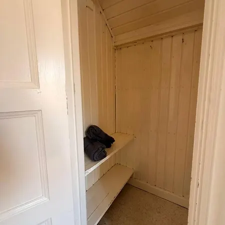 Workers Stay - Worker Accommodation Gothenburg - Sweden - Liseberg *