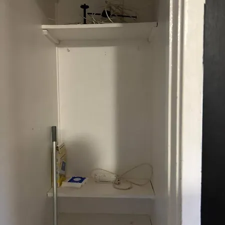 Semesterbostad Workers - Furnished Housing Angered - Göteborg