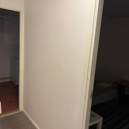 Ferienhaus Workers - Furnished Housing Angered - *