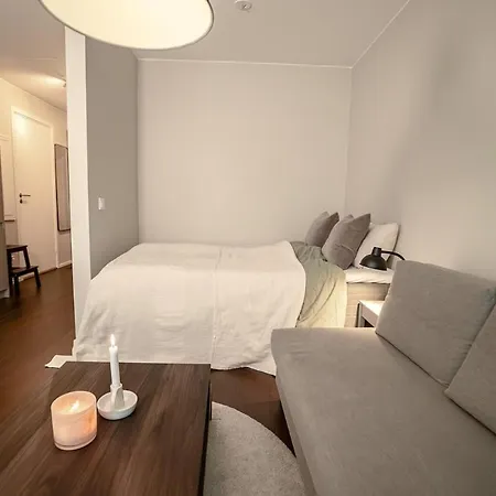 Bright Designer In *