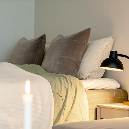 Bright Designer In *