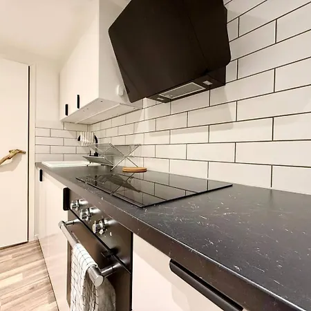 Workers - Construction Worker Housing *