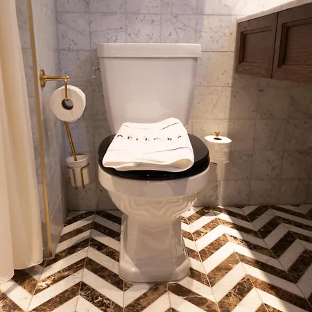 호텔 & Ristorante Bellora 4*