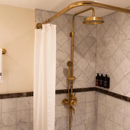 호텔 & Ristorante Bellora 예테보리