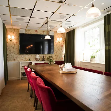 & Ristorante Bellora